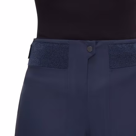 Haldigrat Air HS Pant - Women's