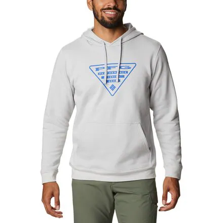 PFG Triangle II Hoodie - Men's