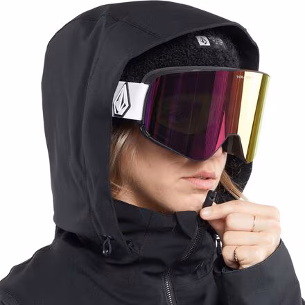 Shiloh Snow Suit - Women's