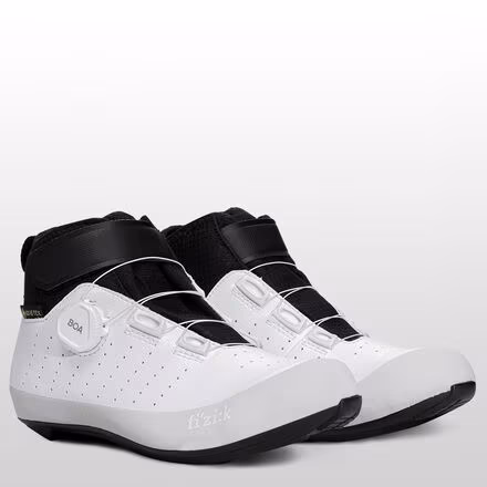 Tempo Artica GTX Shoe