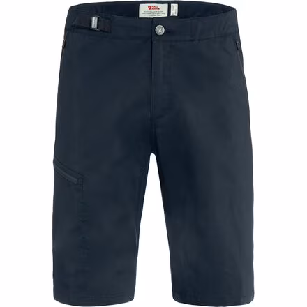Abisko Hike Short - Men's