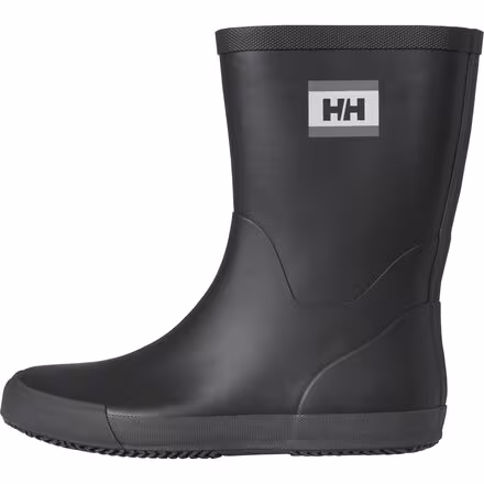 Nordvik 2 Rain Boot - Men's