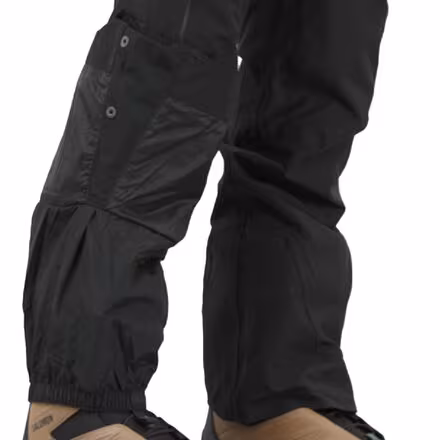 Picture Object Eco Pant - Men's