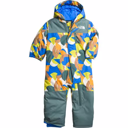 Freedom Snowsuit - Infants'