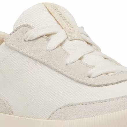 Out N About III City Sneaker WP - Women's