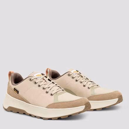 Omnitrail Shoe - Women's