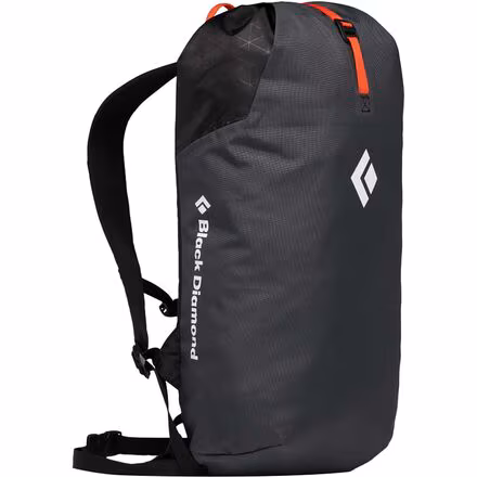 Rock Blitz 15 Backpack