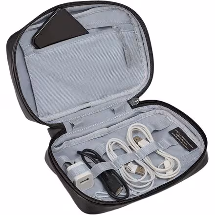 Transporter Powerhouse Organizer