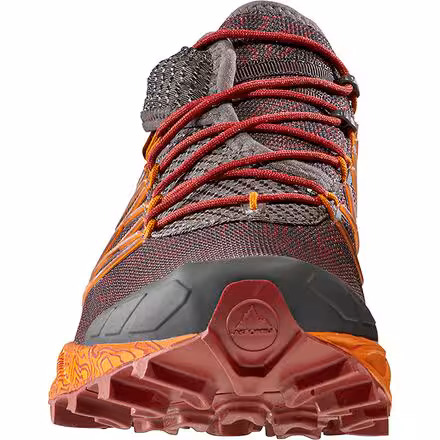 Mutant Trail Running Shoe - Men's