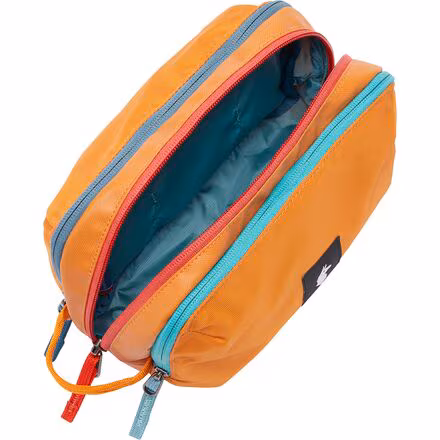 Cada Dia Nido Accessory Bag