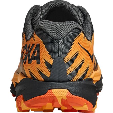 Torrent 3 Trail Running Shoe - Men's