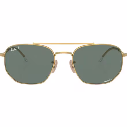 RB3707 Polarized Sunglasses