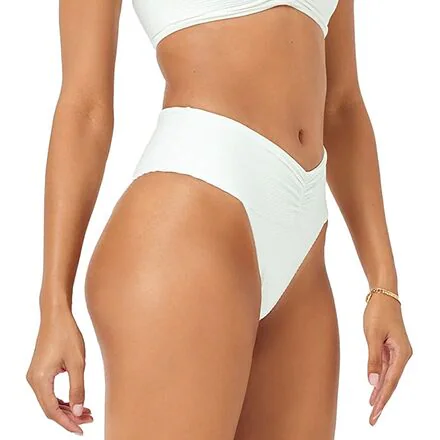 Bardot Classic Bikini Bottom - Women's
