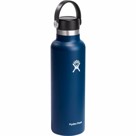 21oz Standard Mouth Water Bottle
