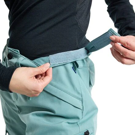 Gloria Pant - Women's