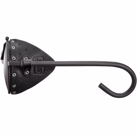 Vermont Classic Sunglasses