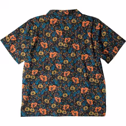 Cedar Springs Shirt - Women's