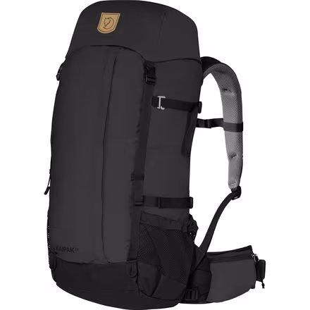Kaipak 38L Backpack - Women's