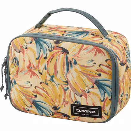 5L Lunch Box - Kids'