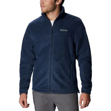 Steens Mountain Full-Zip 2.0 Fleece Jacket - Men's