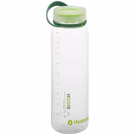 Recon 1L Water Bottle