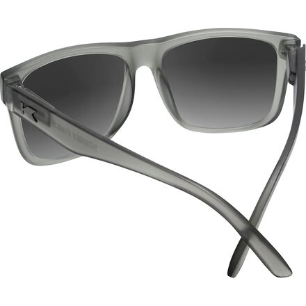 Torrey Pines Polarized Sunglasses