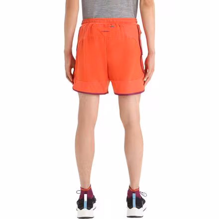 ZoneKnit Short - Men's