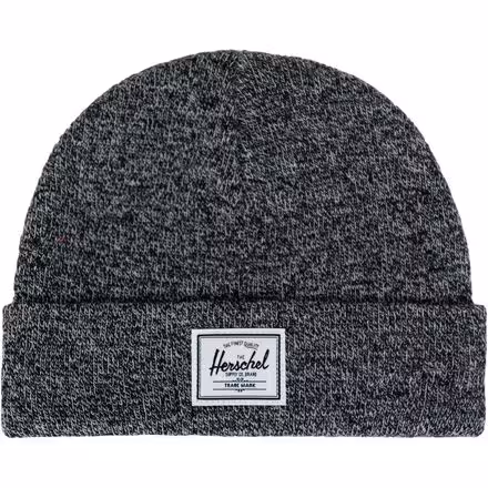 Elmer Shallow Beanie