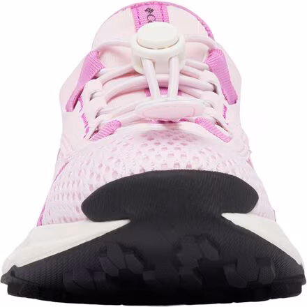 Drainmaker XTR Shoe - Kids'