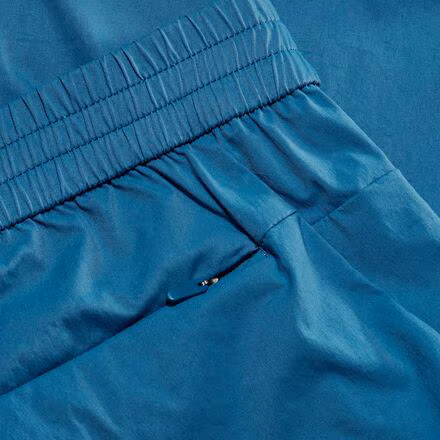 Massone Light Shorts - Men's