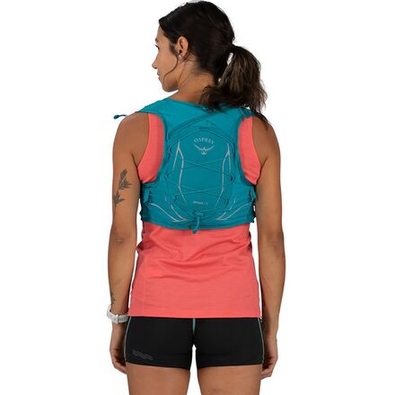 Dyna 1.5L Hydration Backpack - Women's