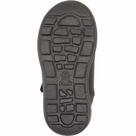 Snowcutie Boot - Toddlers'