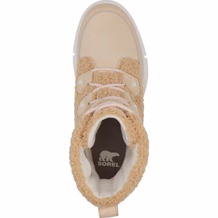 Explorer II Joan Boot - Women's