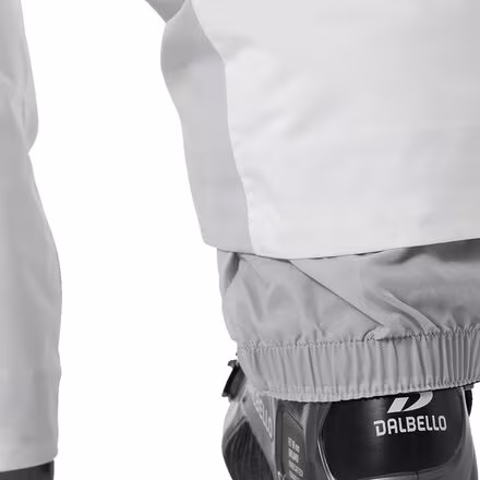 Legendary Insulated Bib Pant - Women's