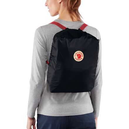 Kanken Rain Cover