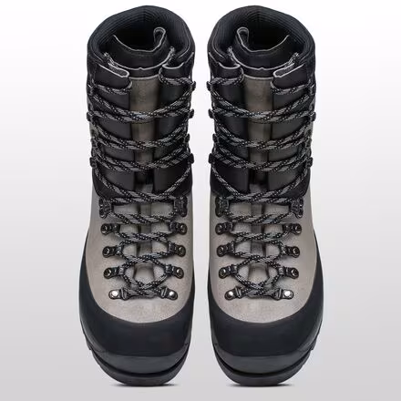 Wrangell GTX Boot