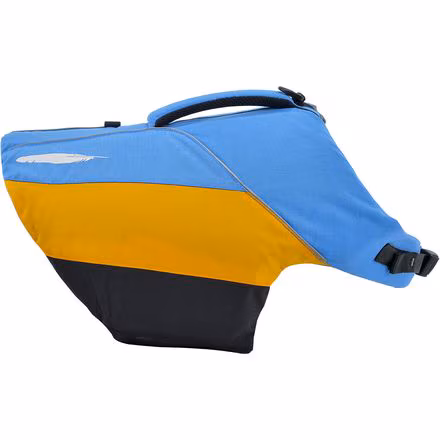 Bird Dog Life Jacket