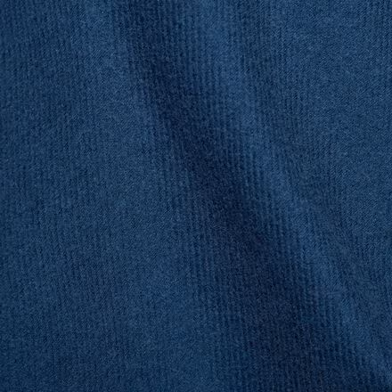 Tamaro Overshirt - Men's