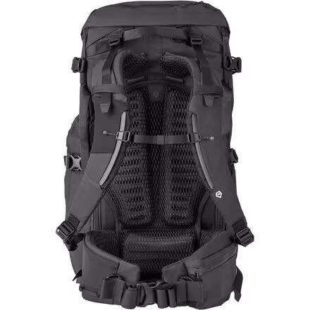 FERNWEH 50L Backpack