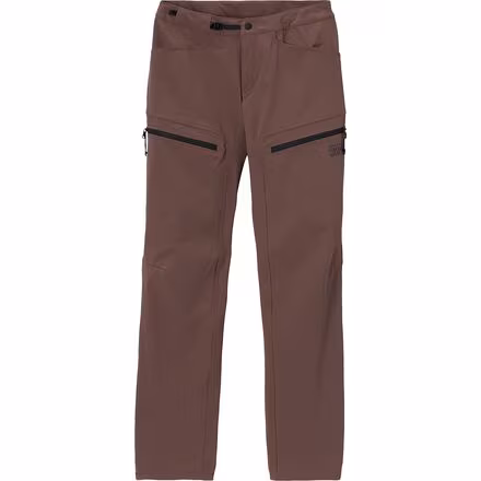 Chockstone Alpine Pant - Women's