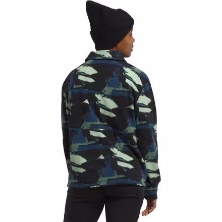 Pali Pile Fleece Jacket - Women's