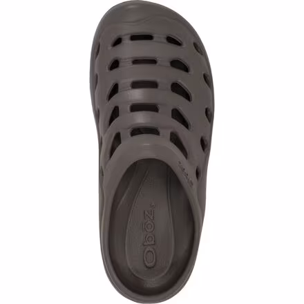 Whakata Coast Sandal