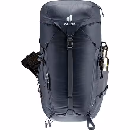 Trail 30L Backpack