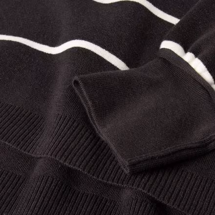 Paulie Sweater - Women's