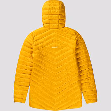 Broad Peak IN Hooded Jacket - Women's