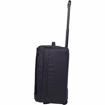 Wheelie Outfitter 50L Duffel Bag