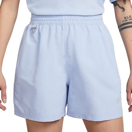 ACG OS Short - Women's