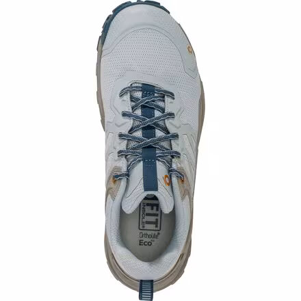 Katabatic Low Hiking Shoe - Women's