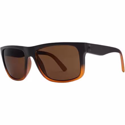 Swingarm Polarized Sunglasses