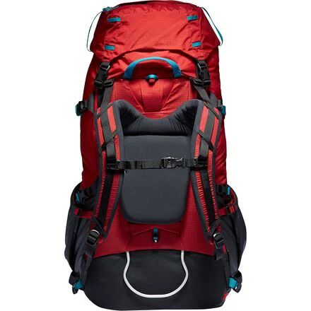 AMG 105L Backpack